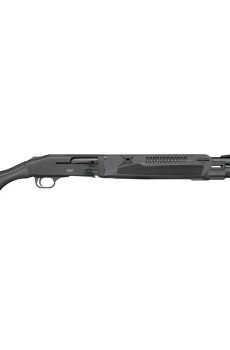 Mossberg 990 Aftershock SPX 12 GA 14.375" Barrel 5-Rounds... - Polymer 80 Gun shop
