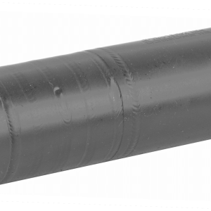 Silencerco Omega 9K Suppressor 9mm 4.7" Full-Auto Rated -...