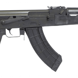 Century Arms VSKA Tactical 7.62 X 39 16.5" Barrel 30-Roun...