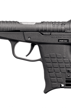Kel-Tec PR-3AT .380 ACP 2.85" Barrel 13-Rounds - .380