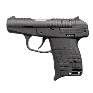 Kel-Tec PR-3AT .380 ACP 2.85" Barrel 13-Rounds - .380