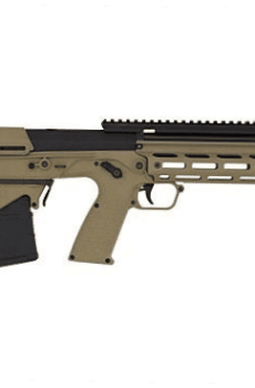 Kel-Tec RDB Defender Tan 5.56 / .223 Rem 16" Barrel 20-Ro...