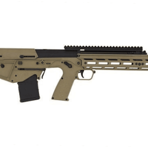 Kel-Tec RDB Defender Tan 5.56 / .223 Rem 16" Barrel 20-Ro...