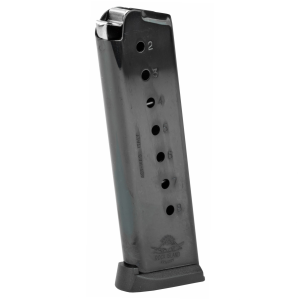 Rock Island Armory 1911 Magazine Blued .45 ACP 8Rds - .45