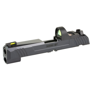 Ruger MAX-9 Long Slide Assembly 4" Barrel w/ Ruger ReadyDot