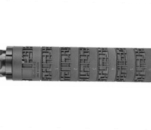 Sig Sauer MODX-9 Modular Suppressor 9mm - 9mm