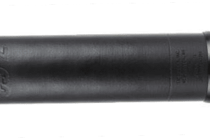 Sig Sauer SLH762TI-QD Titanium Black 7.62 Suppressor - 7....