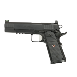 Springfield Armory 10-8 Performance Master Class 9mm 5" B...