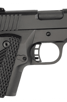 Rock Island Armory Armscor Rock Island Armory Baby Rock 9...