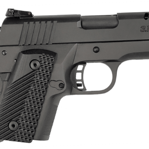 Rock Island Armory Armscor Rock Island Armory Baby Rock 9...