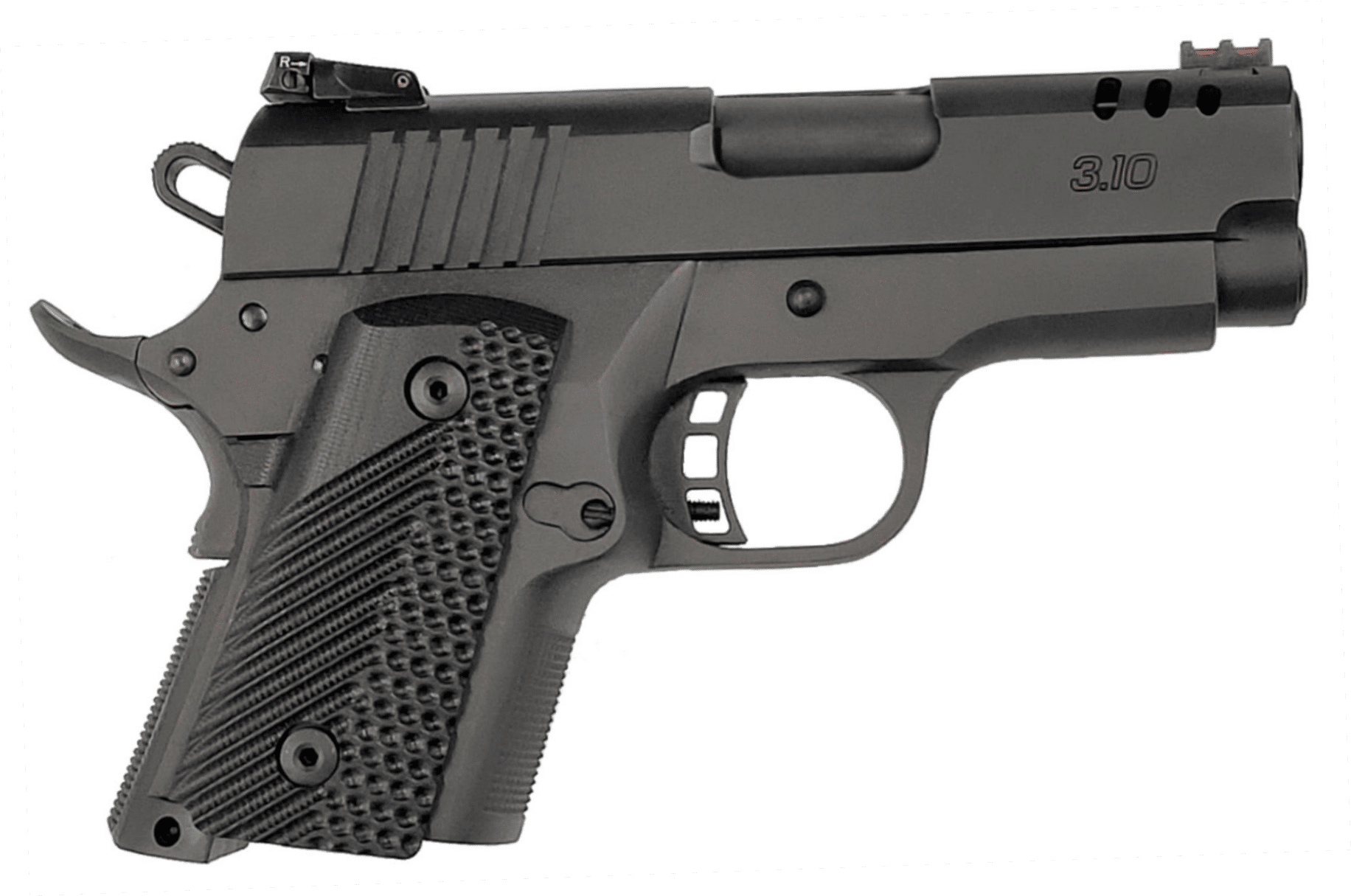 Rock Island Armory Armscor Rock Island Armory Baby Rock 9...