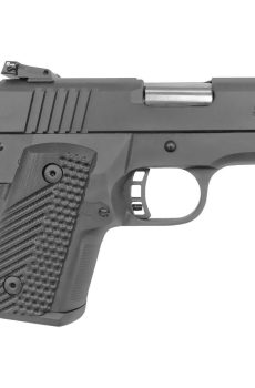 Rock Island Armory Baby Rock .45 ACP 3.1" Barrel 10-Round...