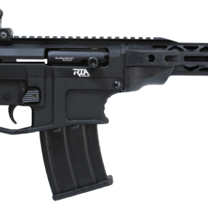 Rock Island Armory VR80 12 GA 20" Barrel 3" Chamber 5-Rou...