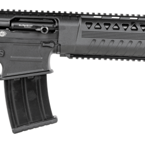 Rock Island Armory VRF14 Semi-Automatic Shotgun 12 GA 14"...