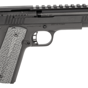 Rock Island Armory XT Magnum Pro .22 Mag 5" Barrel 14-Rou...