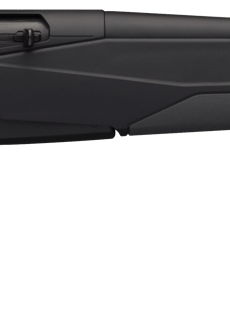 Browning Bar - Best Price - Polymer 80 Gun shop