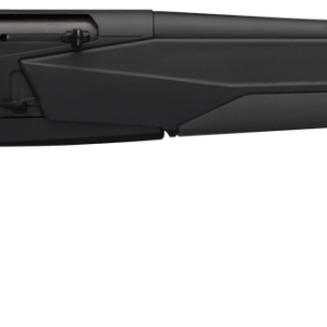 Browning Bar - Best Price for sale