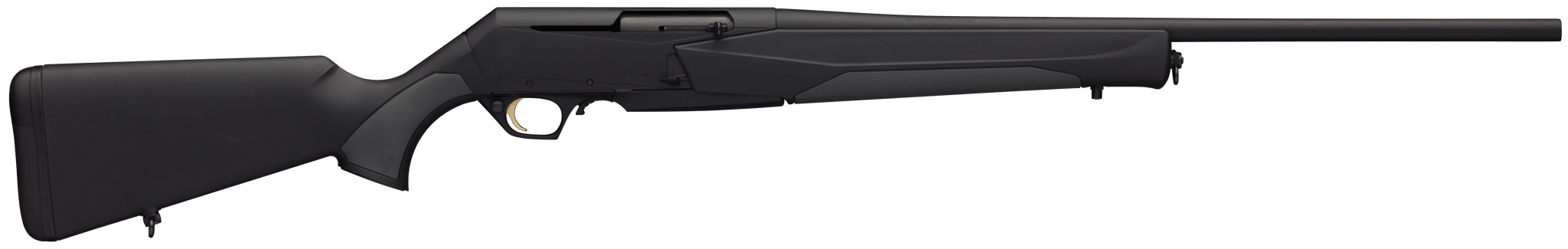 Browning Bar - Best Price for sale