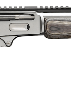 Marlin 1895 For Sale - Polymer 80 Gun shop