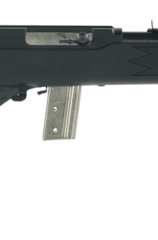 Marlin 795 Direct - Polymer 80 Gun shop