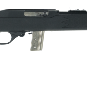 Marlin 795 Direct for sale