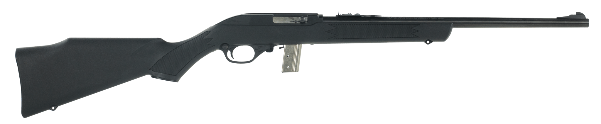 Marlin 795 Direct for sale