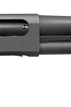 Remington 870 Tac-14 - Fast Ship - Polymer 80 Gun shop