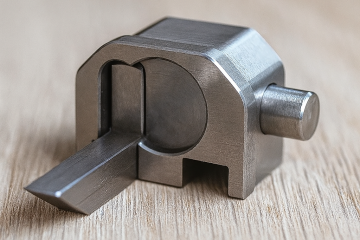 The Best Firearms Are the Ones You Actually Use