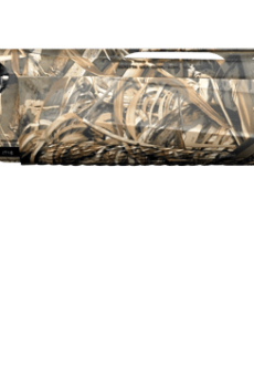 Beretta A400 Lite - Best Price - Polymer 80 Gun shop