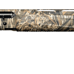 Beretta A400 Lite - Best Price for sale