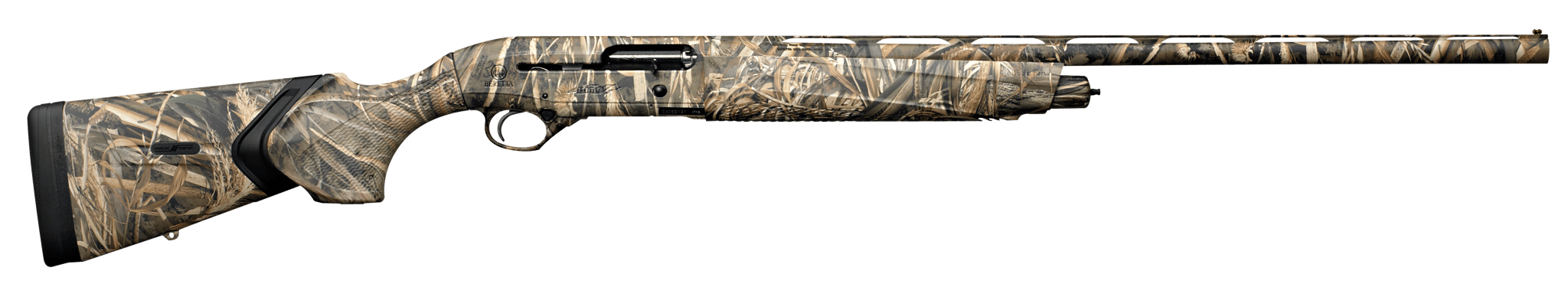 Beretta A400 Lite - Best Price for sale