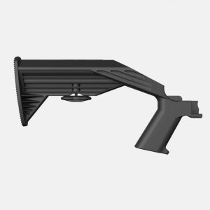 New SSAR-15 OGR Bump Stock for sale
