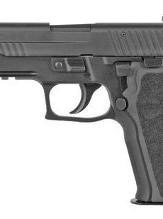 Get P226 ELITE Online - Polymer 80 Gun shop