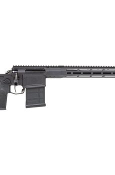 CROSS RIFLE - Best Price - Polymer 80 Gun shop