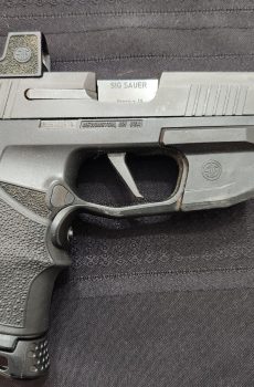 P365-XL For Sale - Polymer 80 Gun shop