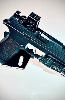 P365-FUSE For Sale - Polymer 80 Gun shop