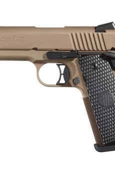1911-XCARRY EMPEROR SCORPION Direct - Polymer 80 Gun shop