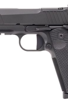 1911-XCARRY - Fast Ship - Polymer 80 Gun shop