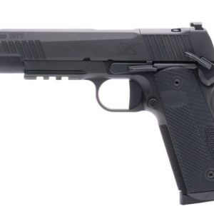 1911-X - Best Price for sale