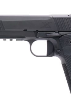 1911-X - Best Price - Polymer 80 Gun shop