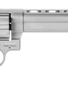 New Taurus 44 - Polymer 80 Gun shop