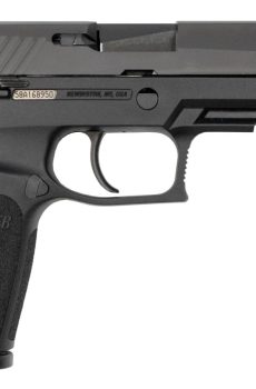 P320 FULL-SIZE - Best Price - Polymer 80 Gun shop