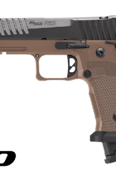 P211-GTO COMBAT For Sale - Polymer 80 Gun shop