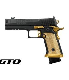P211-GTO SPECTRE COMP - Fast Ship - Polymer 80 Gun shop