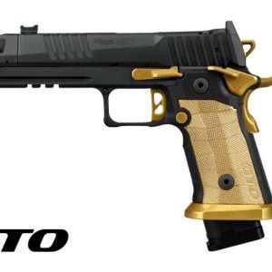 P211-GTO SPECTRE COMP - Best Price for sale