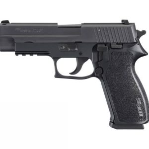 New P220 NITRON CALIFORNIA for sale