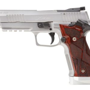 P226-XFIVE Direct for sale