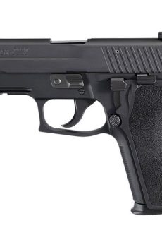 P229 NITRON CALIFORNIA  - Fast Ship - Polymer 80 Gun shop