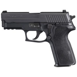 P229 NITRON CALIFORNIA - Fast Ship for sale