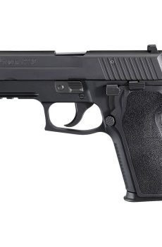 P229 NITRON CALIFORNIA - Polymer 80 Gun shop